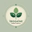 Ibogaine Therapy Mexico